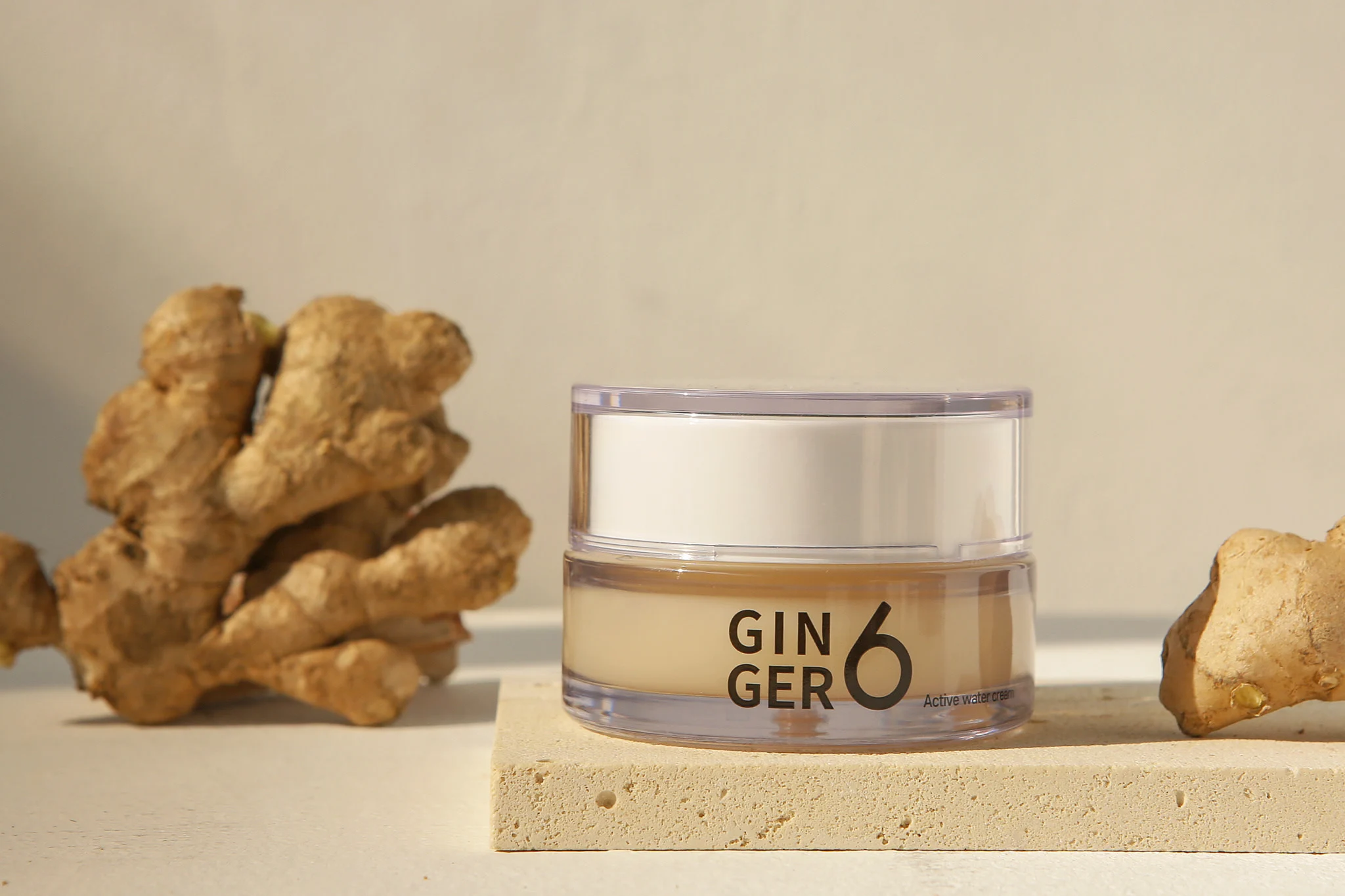 GINGER6 A deep dive into GingerPowered korean beauty(02)