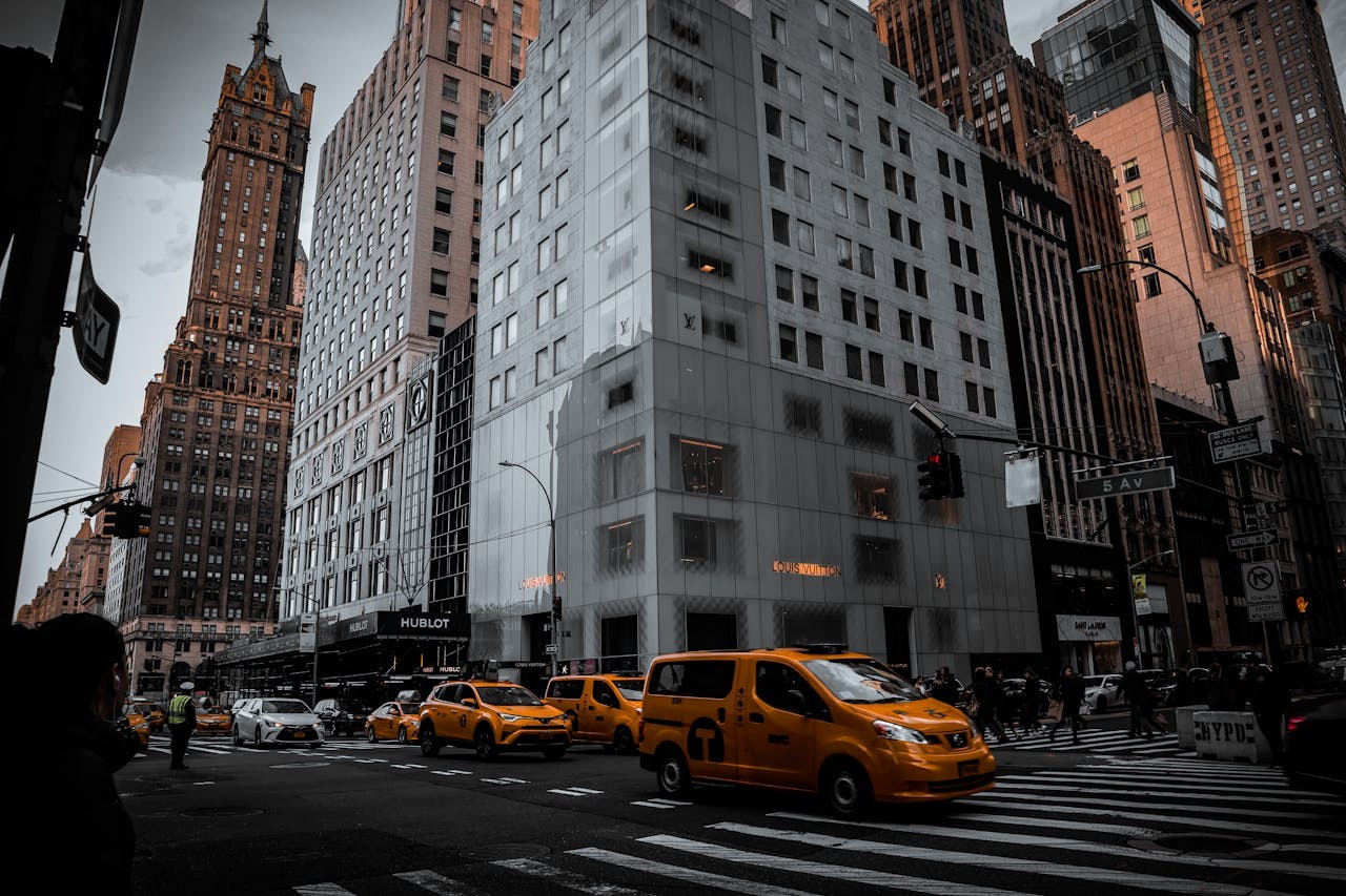 pexels-geladelrosario-newYork