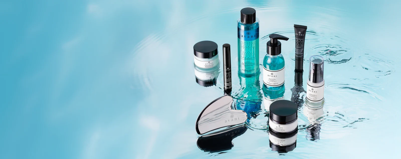 Avant-Skincare-Banner