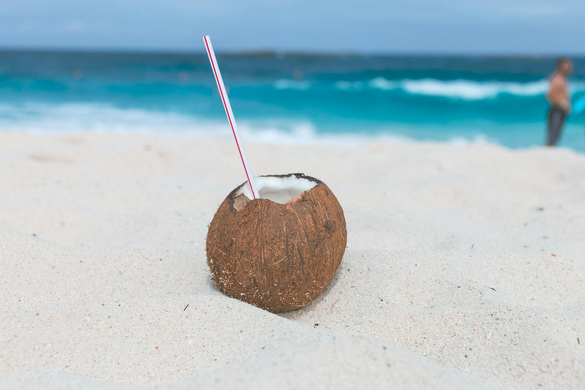 pexels-thatguycraig-sand-beach