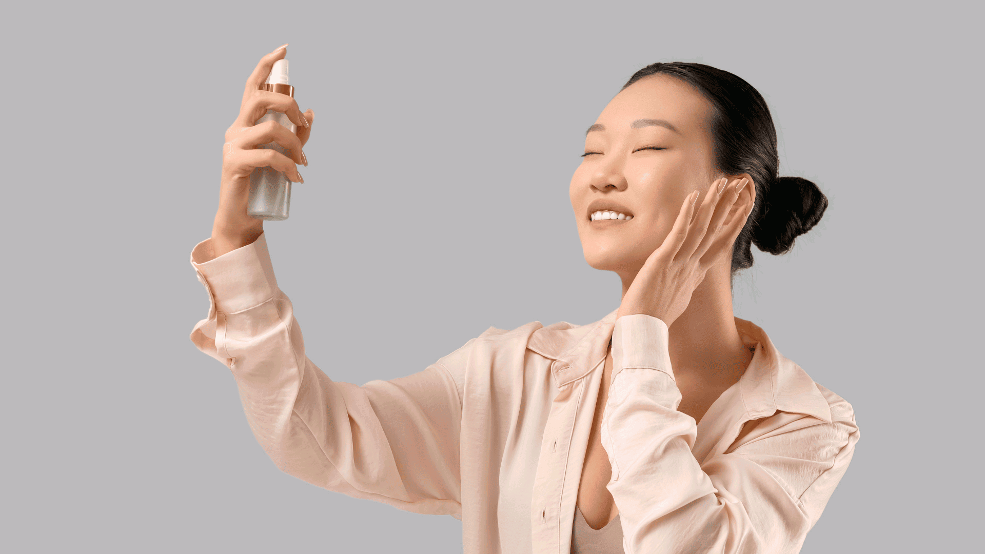 pexels-toners-lotions-skincare (1)