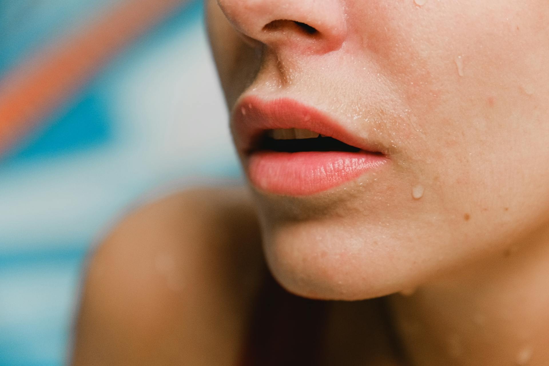 pexels-shvets-dry-skin