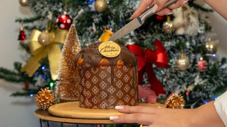 pexels-yukio-kanno-christmas-sweets