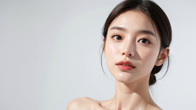 korean_girl