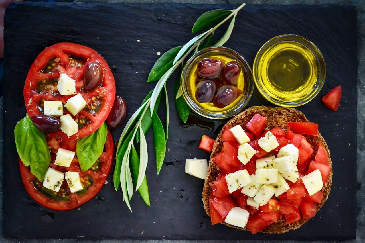 pexels-daniela-elena-tentis-meditteranean-food