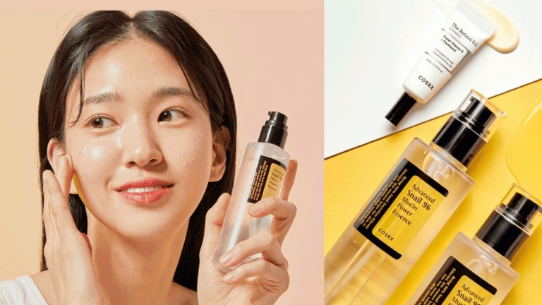 Korean_Skincare