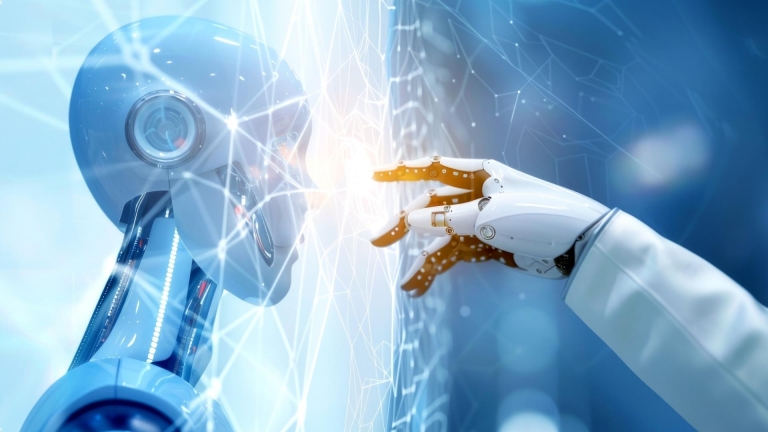 artificial intelligence