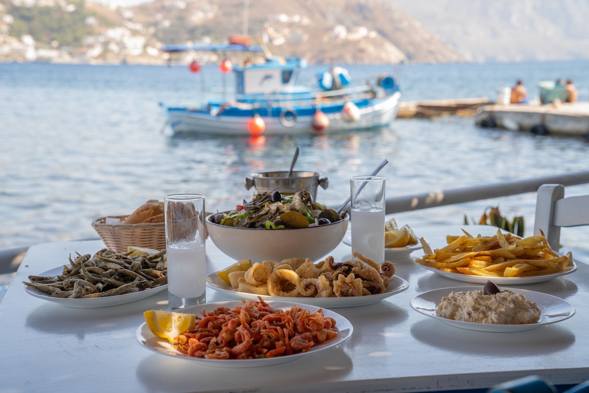 traditional_food_on_telendos_kalymnos
