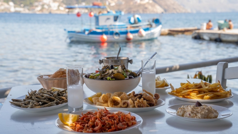 traditional_food_on_telendos_kalymnos