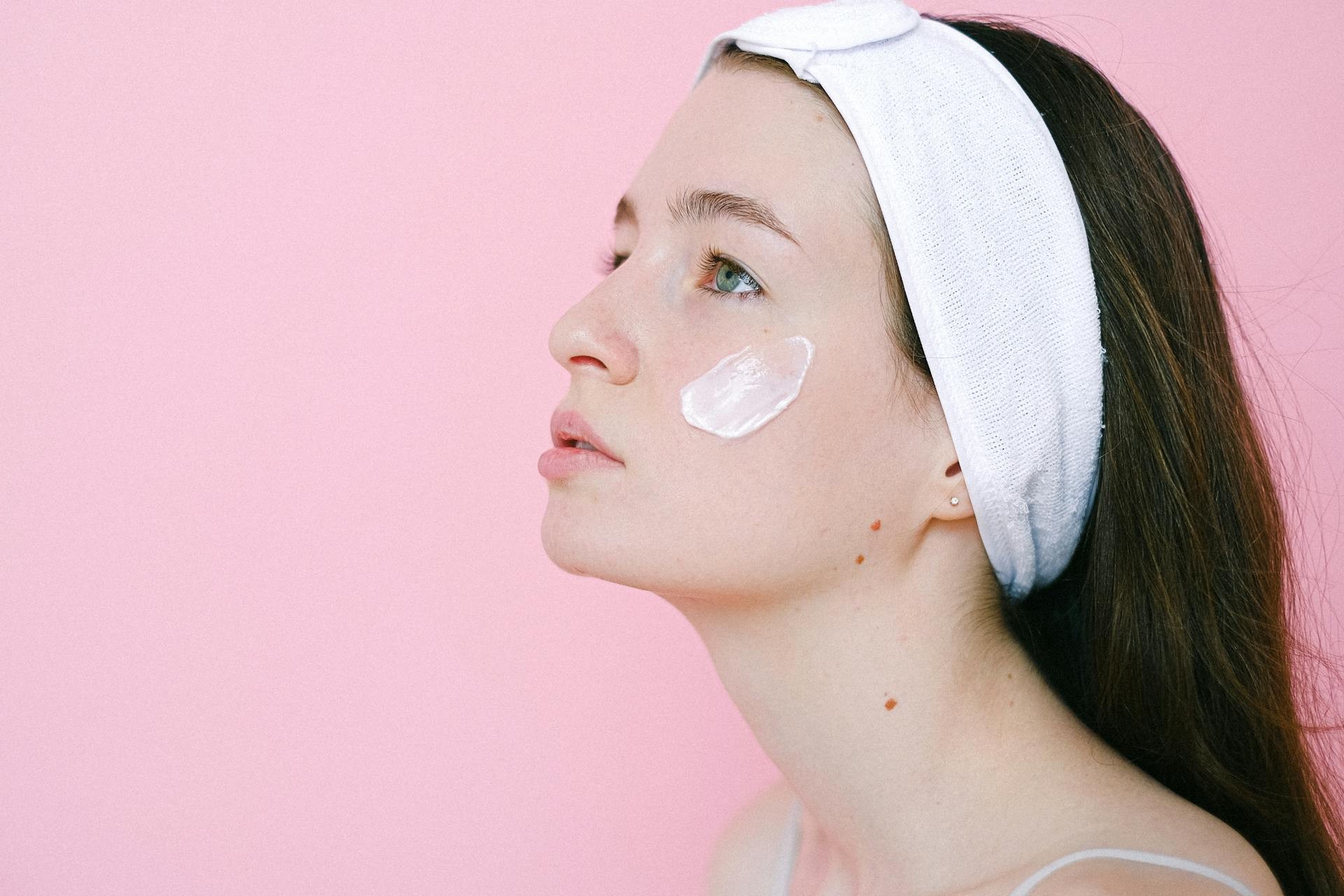 pexels-face-cream