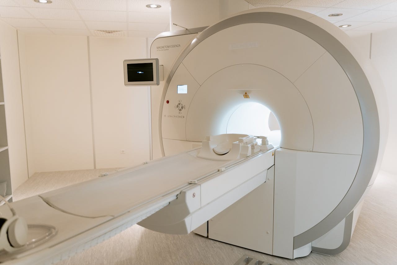 pexels-mart-production-medical_science