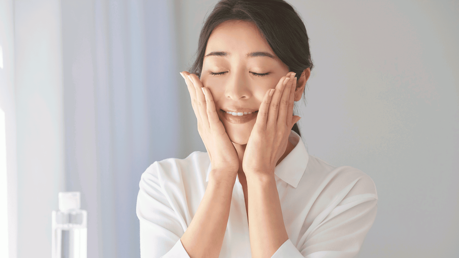 pexels-skincare-therapy-products (1)
