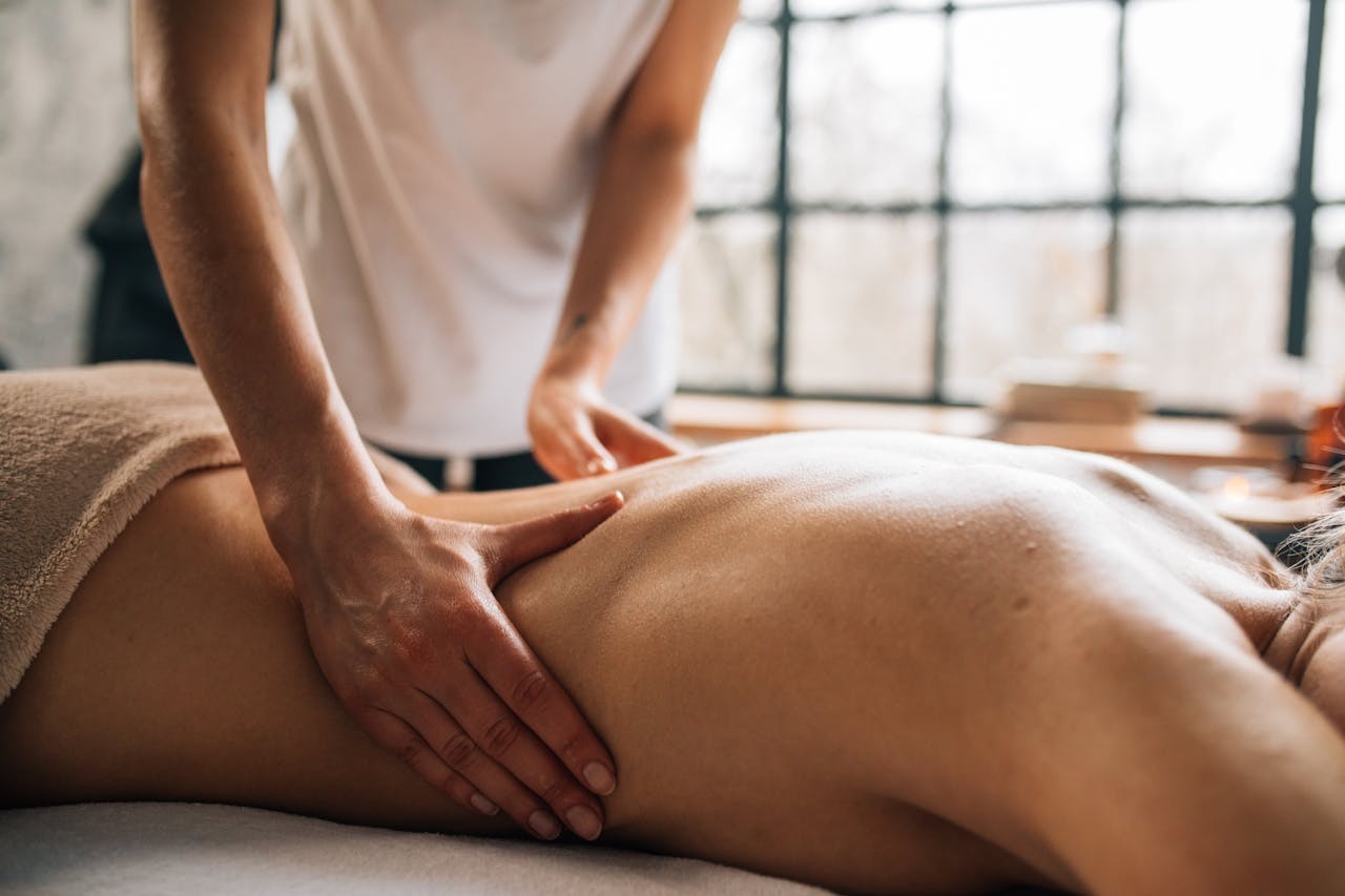pexels-koolshooters-massage