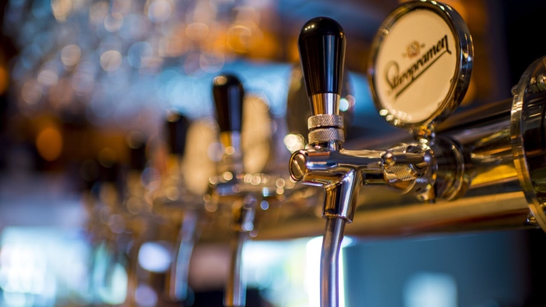 pexels-pixabay-taproom