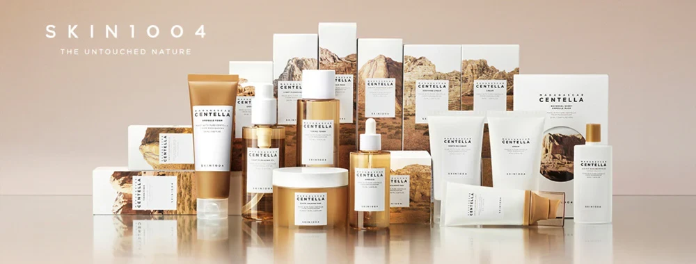 Skin1004__k-beauty