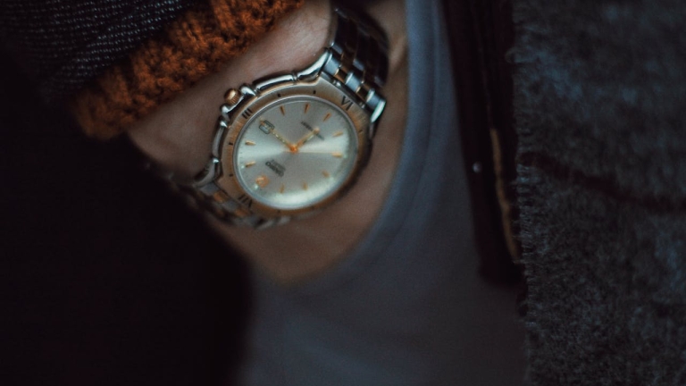 pexels-kurchakto-hand_watches