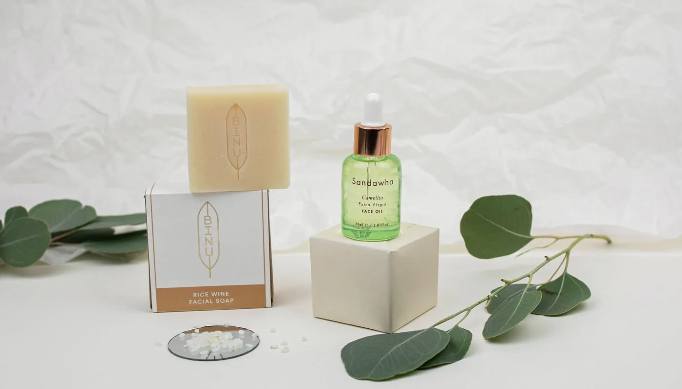 BINU-Natural-Korean-soaps