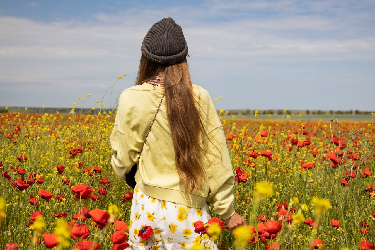 sergk1-spring-field
