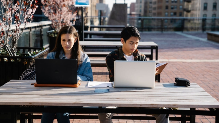 pexels-george-pak-digital-nomads