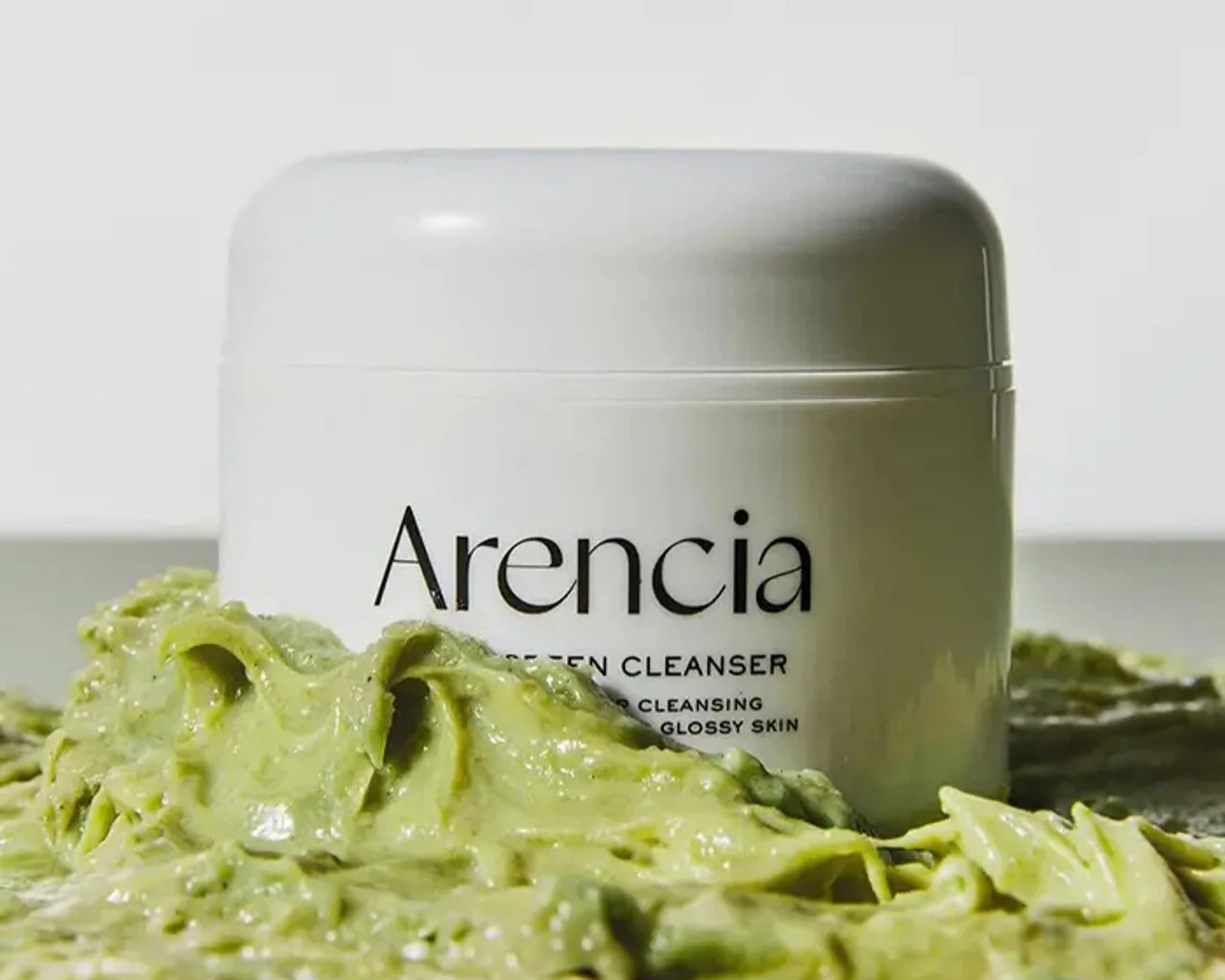 arenciagreenricemochicleanser