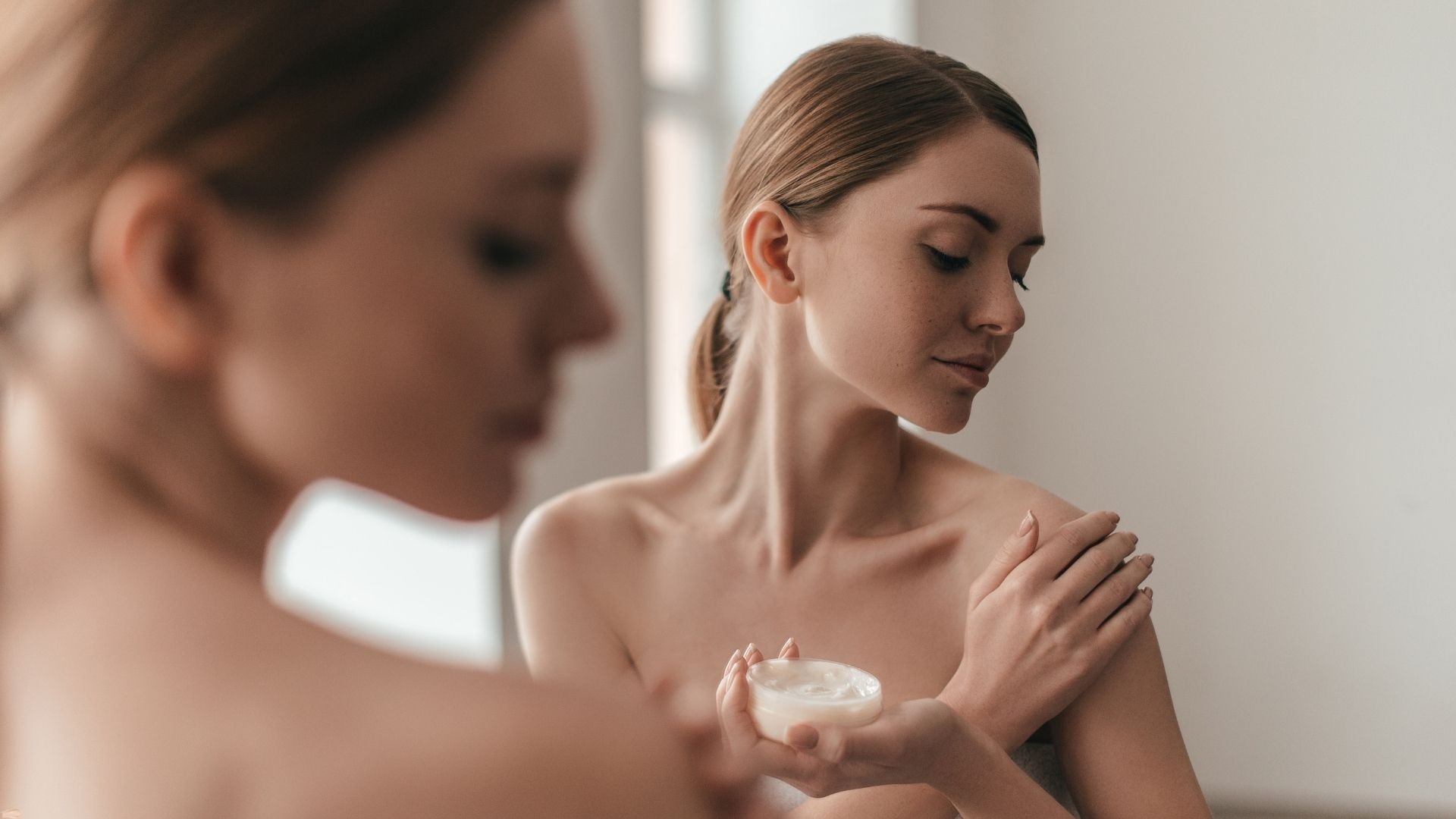 must have summer body care