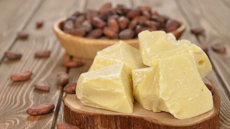 cocoa-butter-shea-butter