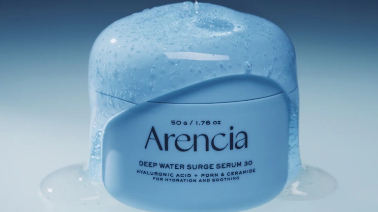 arenciadeepwatersurgeserum30