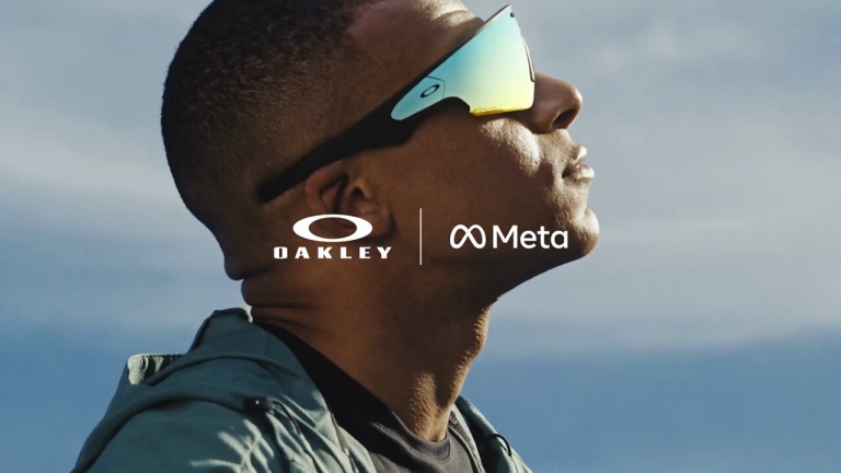 oakley-meta-vanguard-glasses