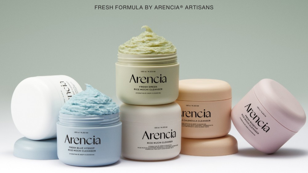 Arencia_banner
