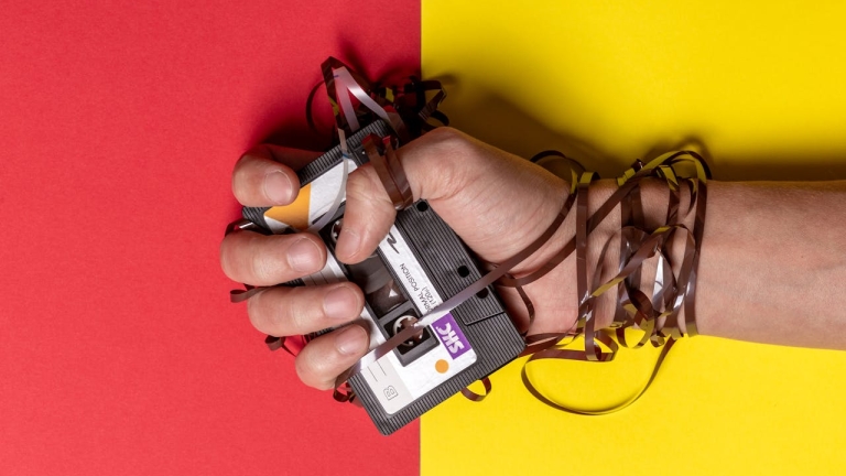 pexels-stasknop-cassette