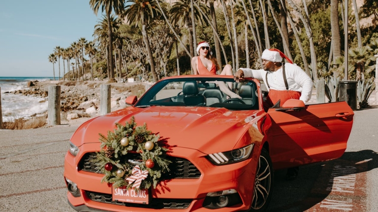 pexels-rdne-Christmas2025