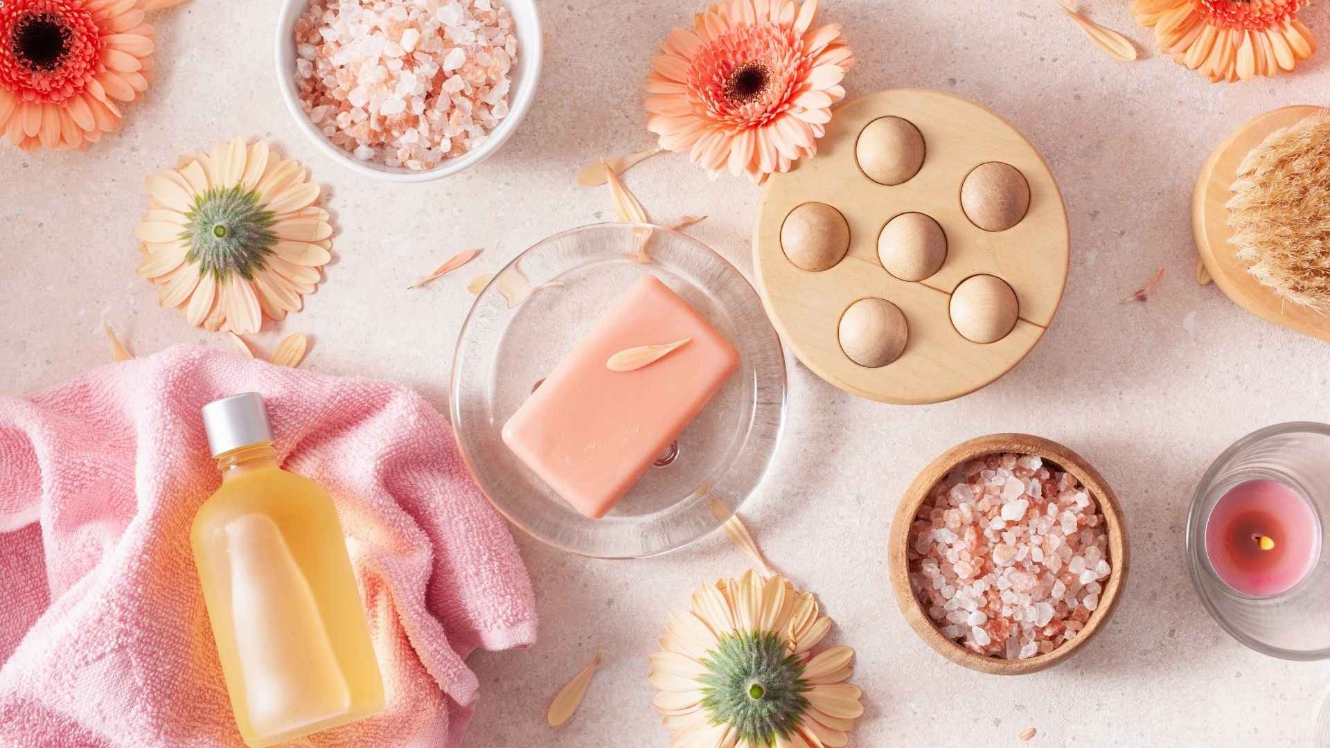 body care