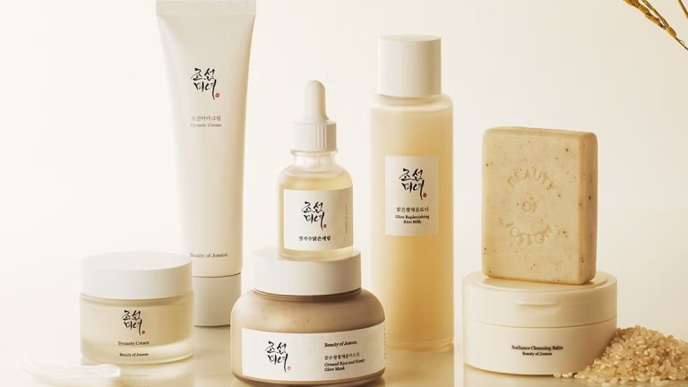 Beauty_Of_Joseon_k-beauty
