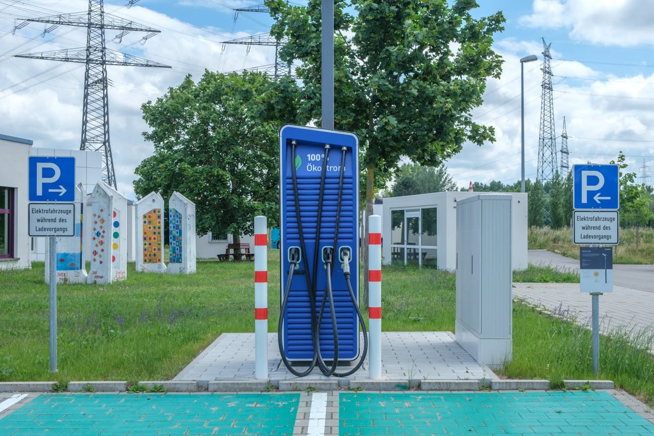pexels-bruggi-ev-charger