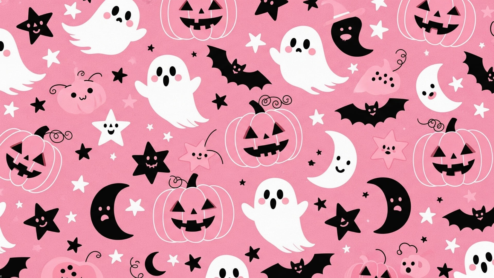 halloween tricks glow up (1)