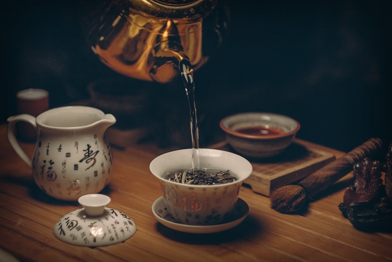 pexels-osmachko-tea