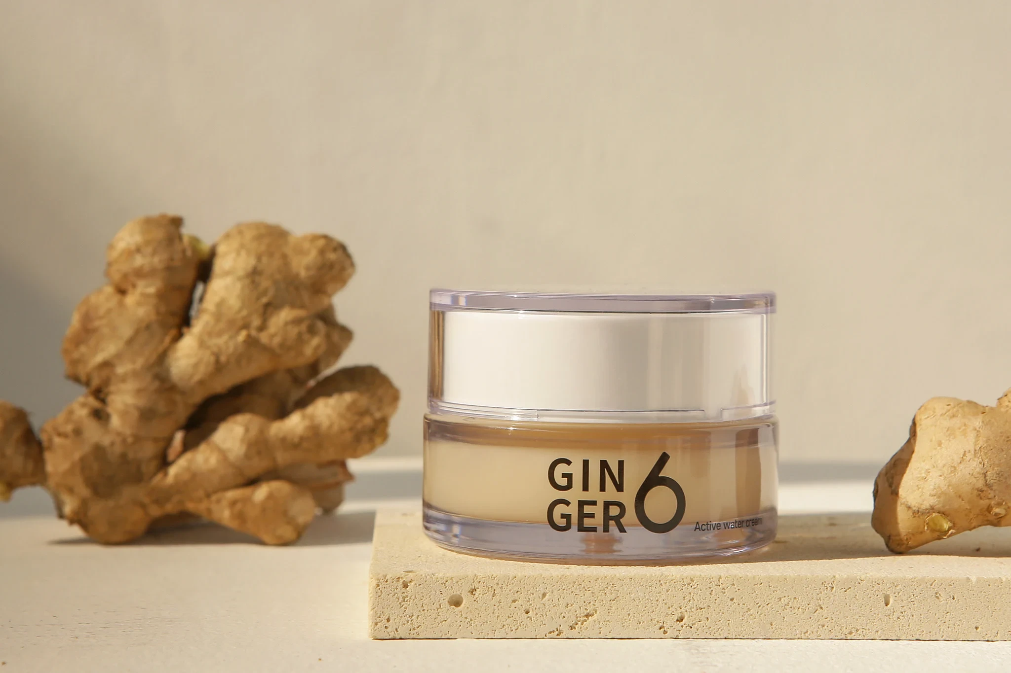 ginger6-active-water-cream