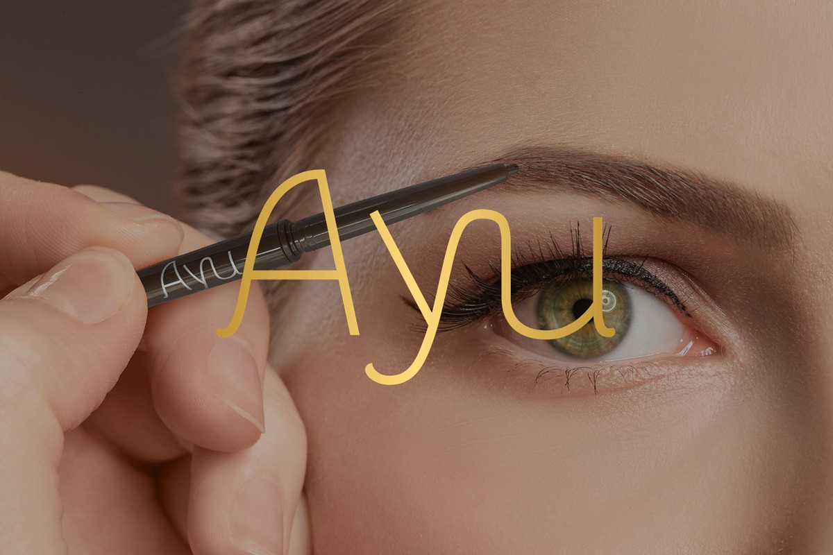 AYU_Cosmetics