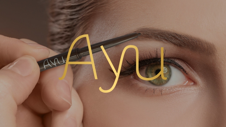 AYU_Cosmetics